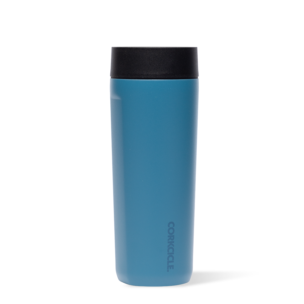 Sierra Commuter Cup - Image 6