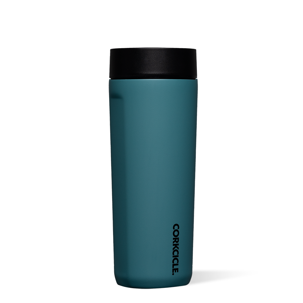 Sierra Commuter Cup - Image 12