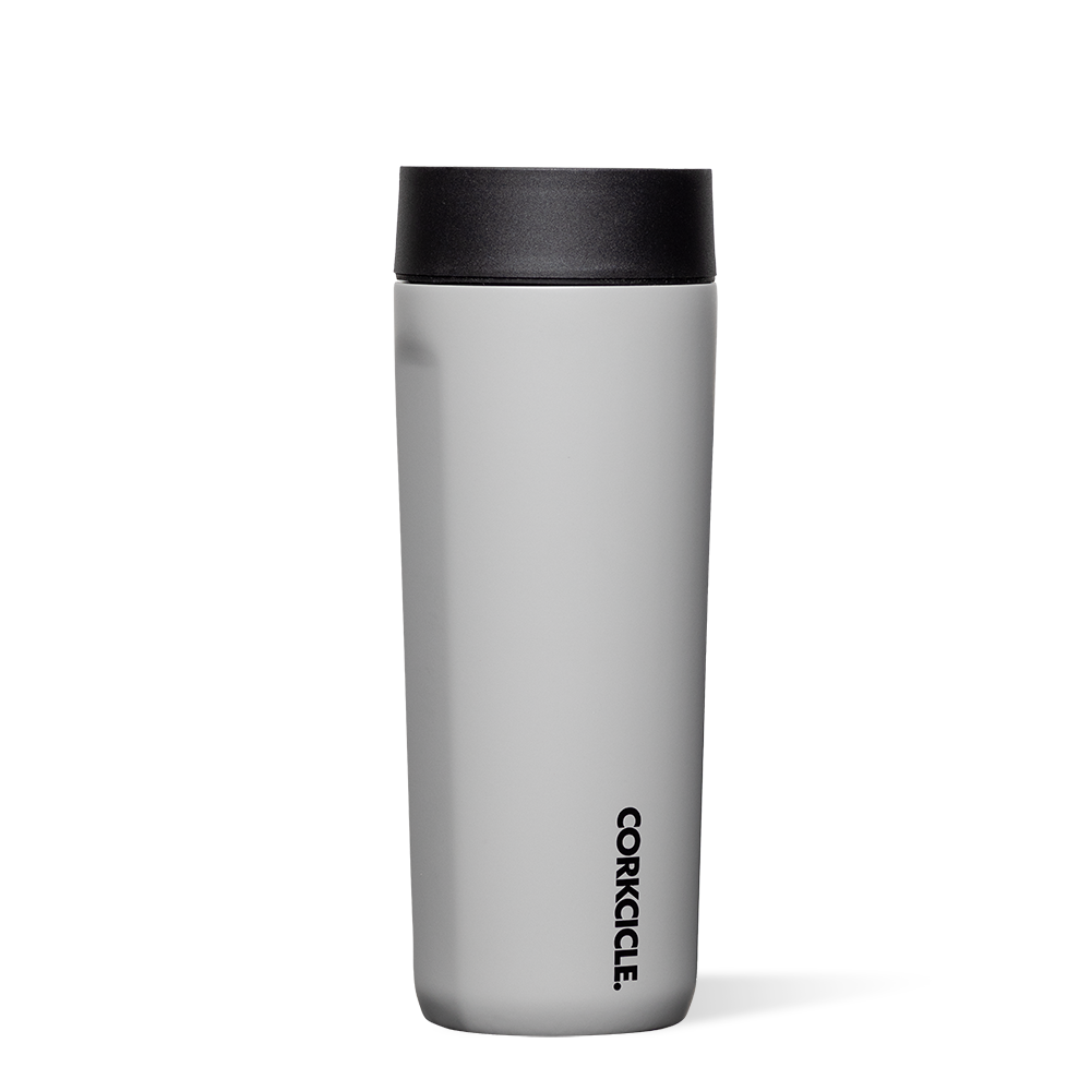 Sierra Commuter Cup - Image 10