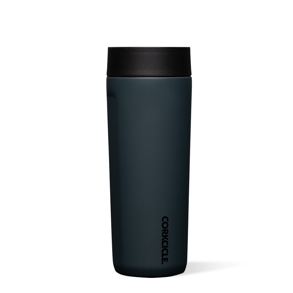 Sierra Commuter Cup - Image 9