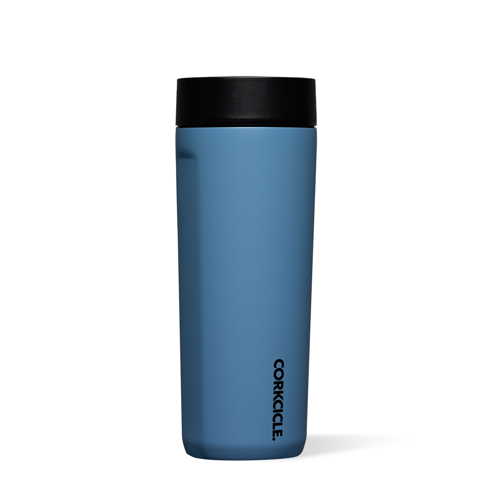 Sierra Commuter Cup - Image 7