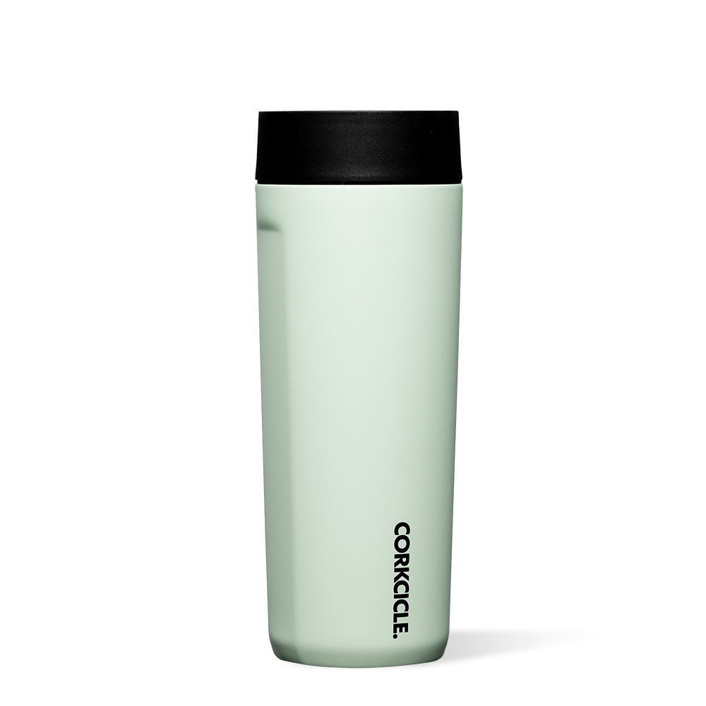 Sierra Commuter Cup - Image 8