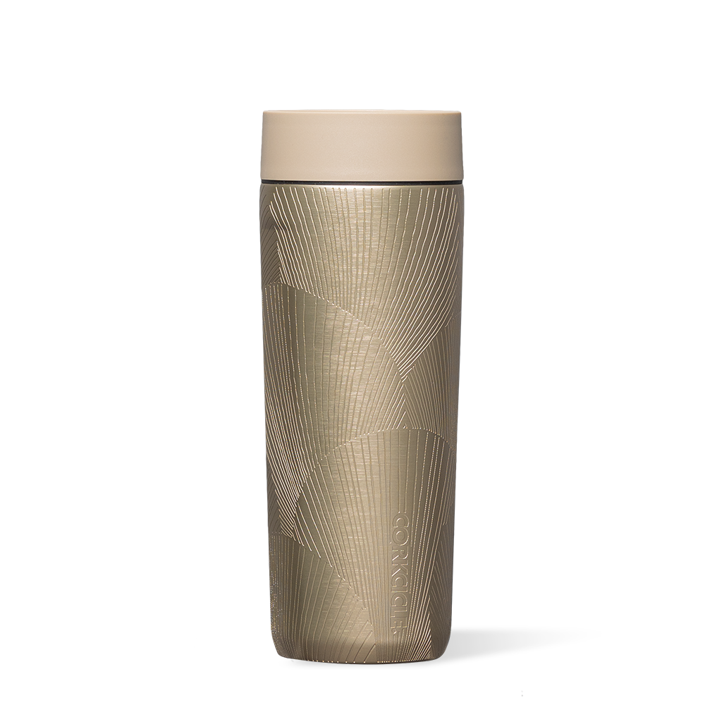 Commuter Cup - Image 2