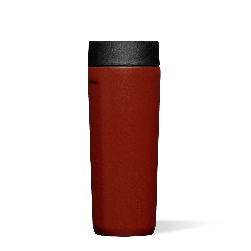 Sierra Commuter Cup - Image 4