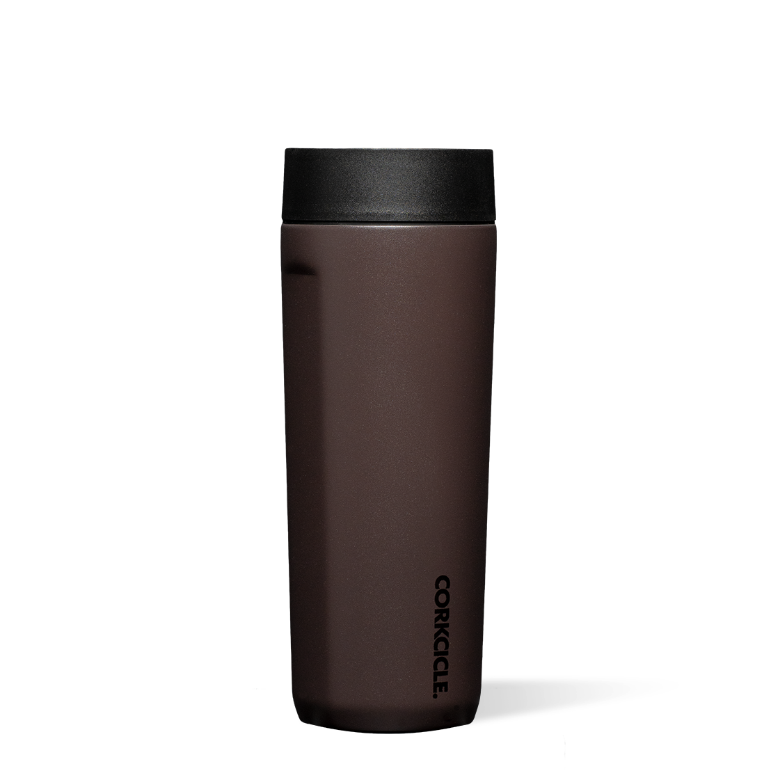 Sierra Commuter Cup - Image 2