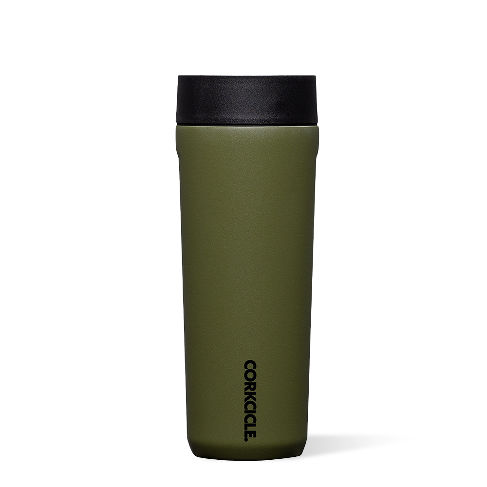 Sierra Commuter Cup - Image 3
