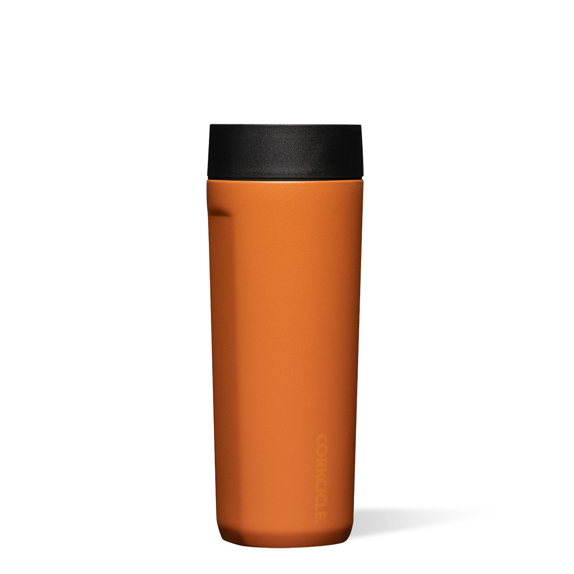 Sierra Commuter Cup - Image 15