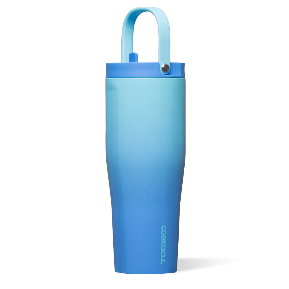 Go Cup XL - Image 27
