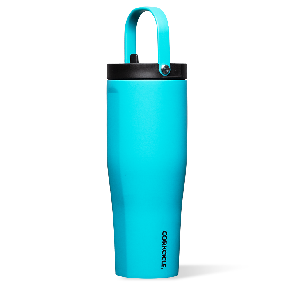 Go Cup XL - Image 23