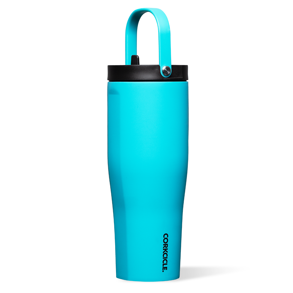 Go Cup XL - Image 24