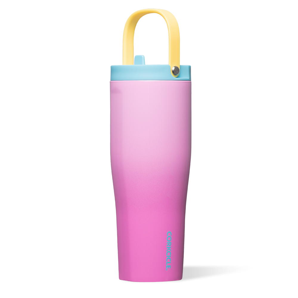 Go Cup XL - Image 14