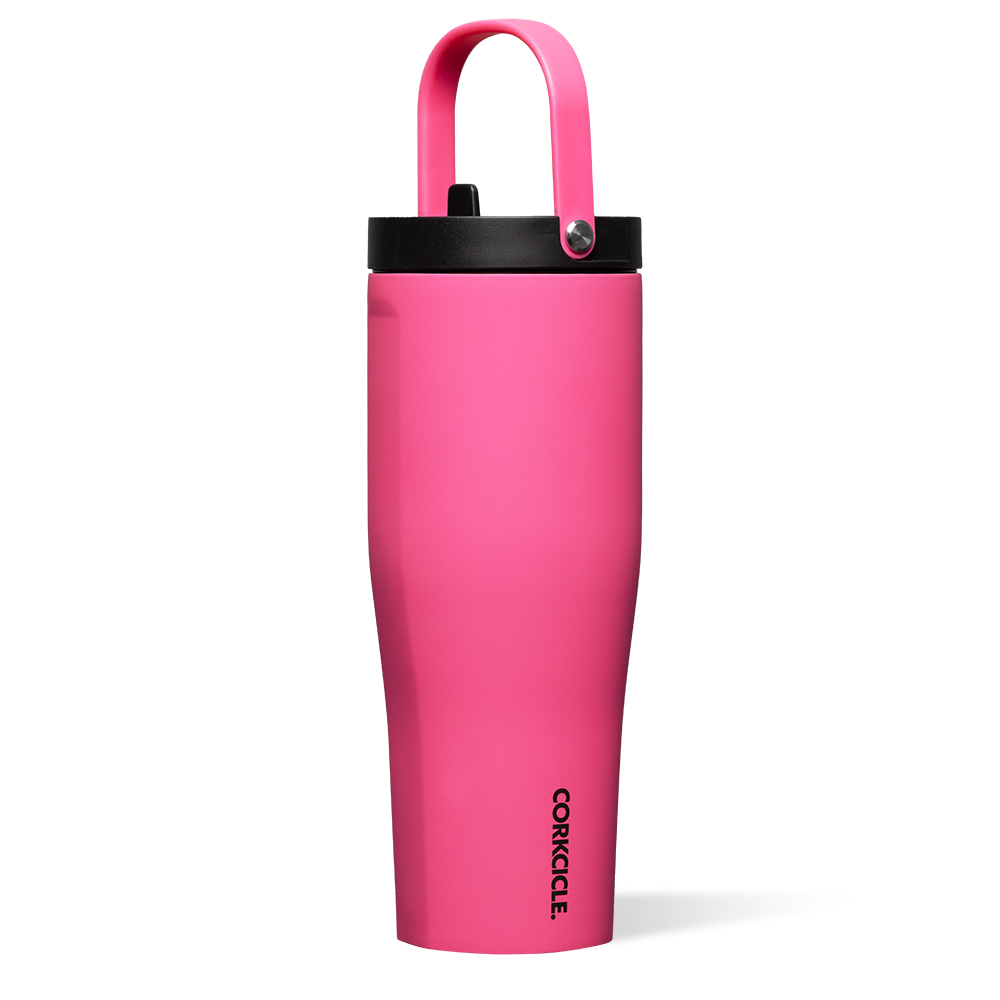 Go Cup XL - Image 2