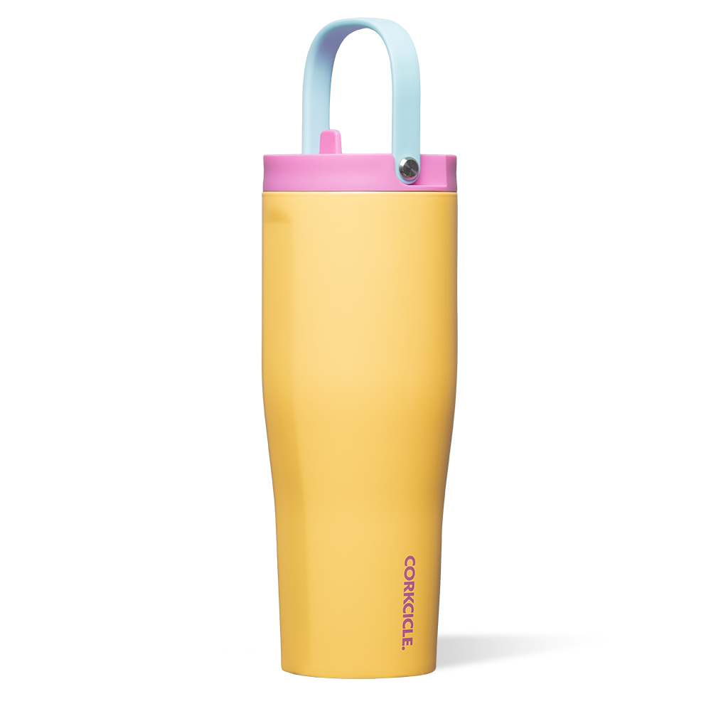 Go Cup XL - Image 15