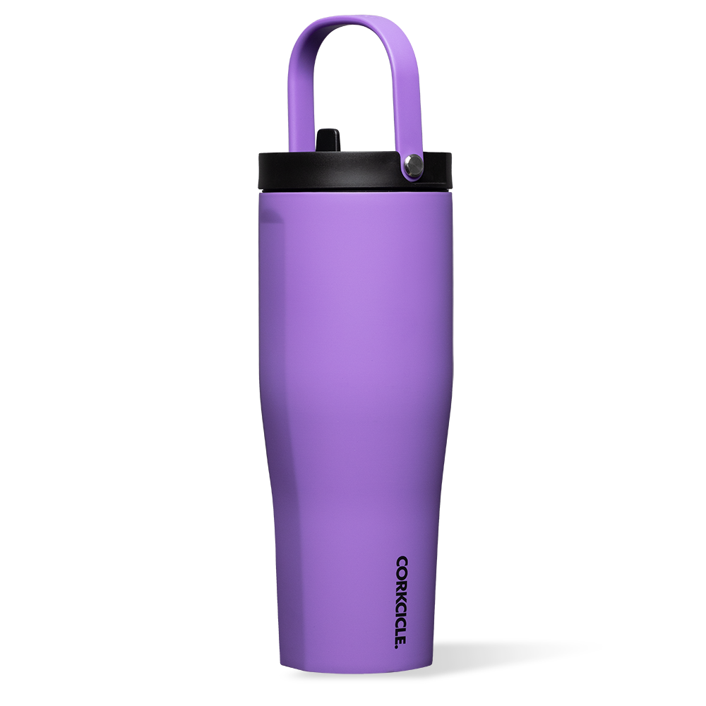 Go Cup XL - Image 17