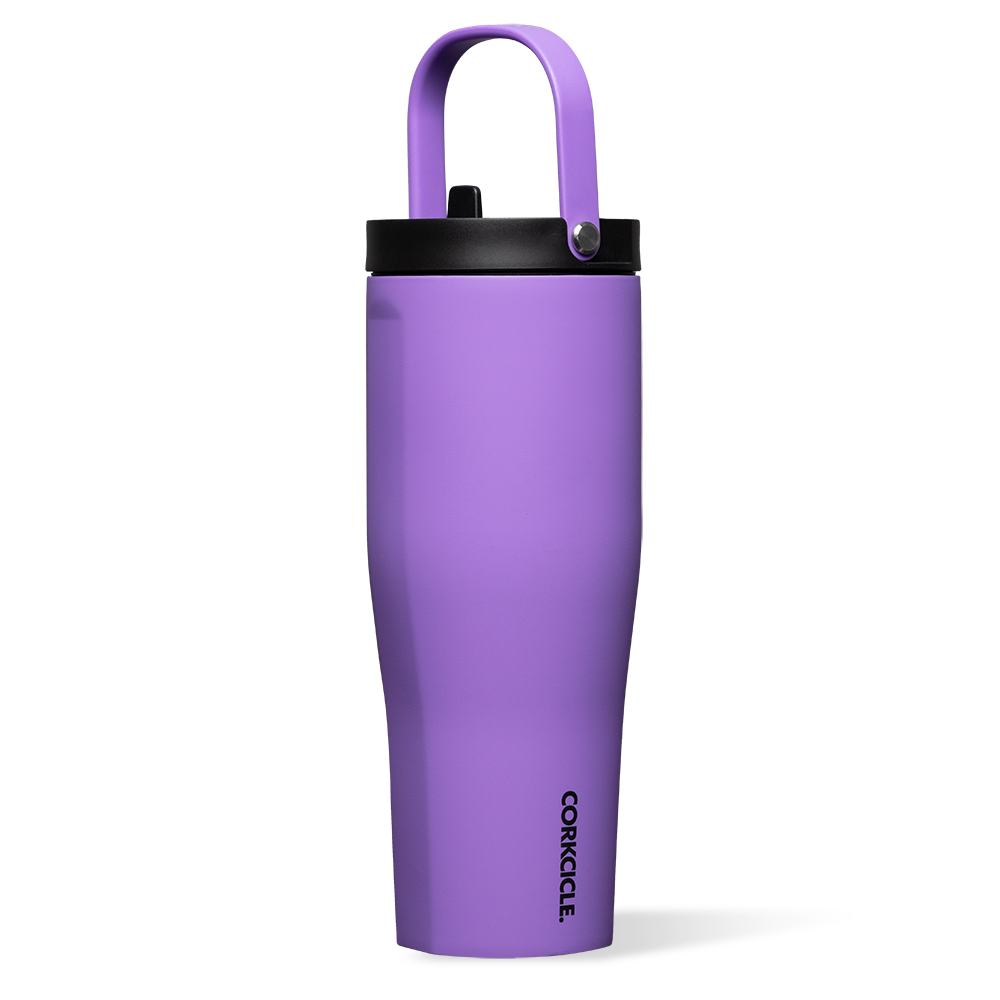 Go Cup XL - Image 25