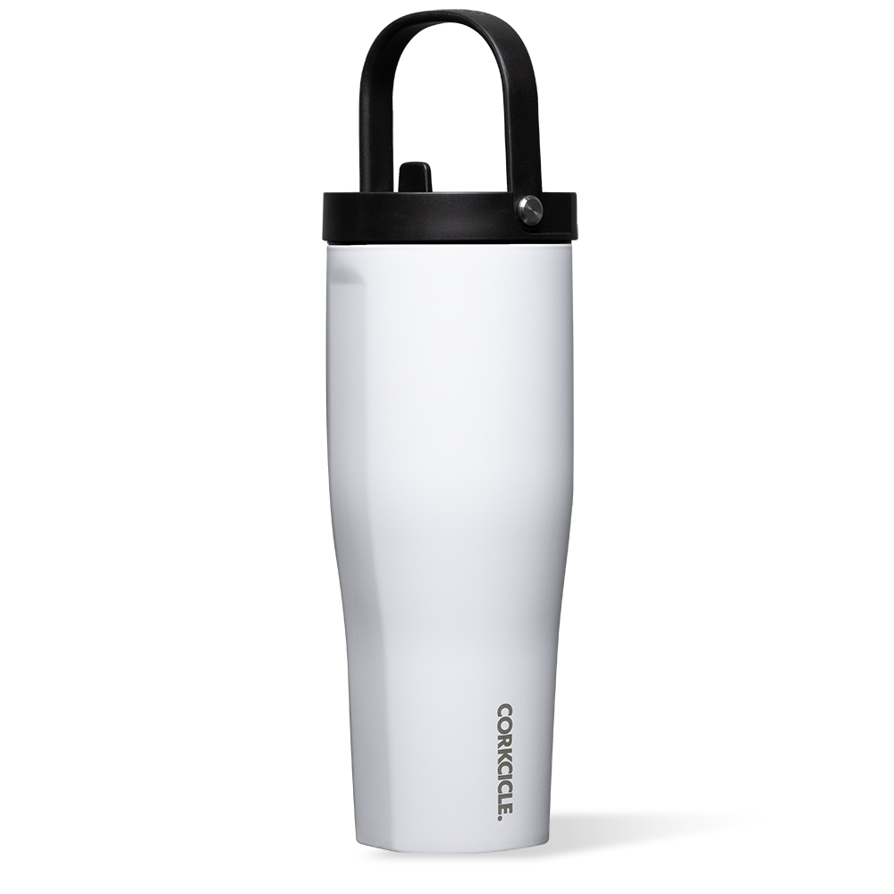 Go Cup XL - Image 21