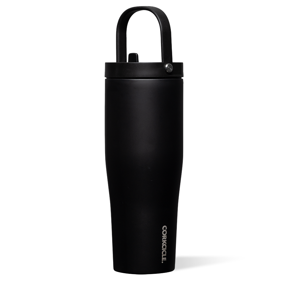 Go Cup XL - Image 20