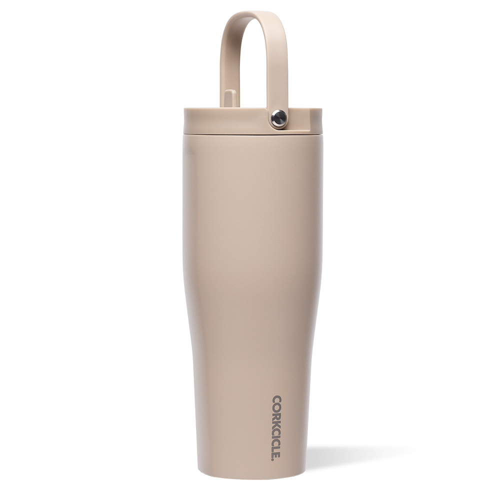 Go Cup XL - Image 29