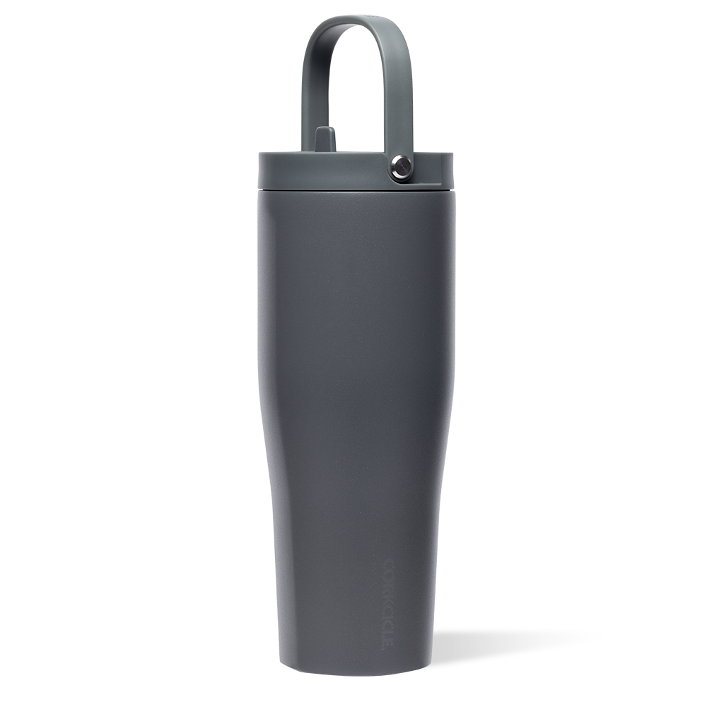 Go Cup XL - Image 30