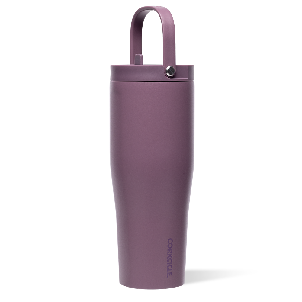 Go Cup XL - Image 12