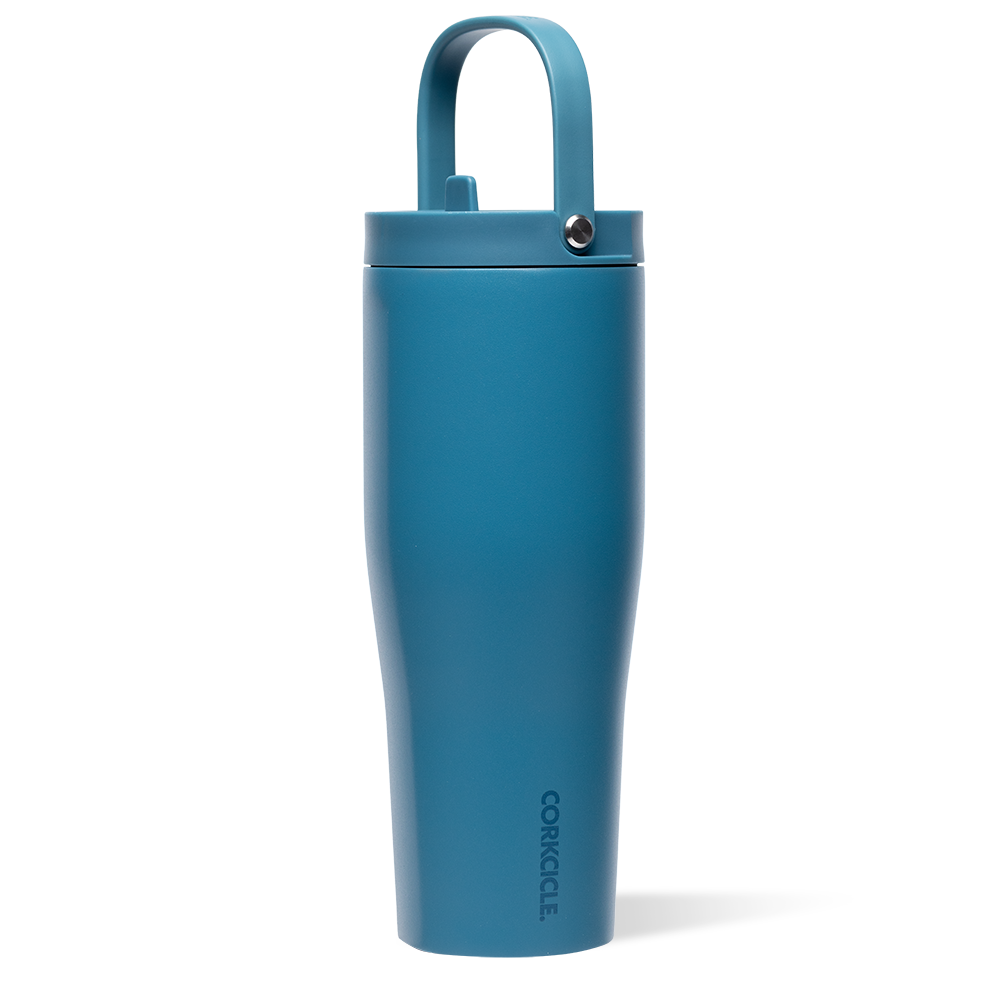 Go Cup XL - Image 28