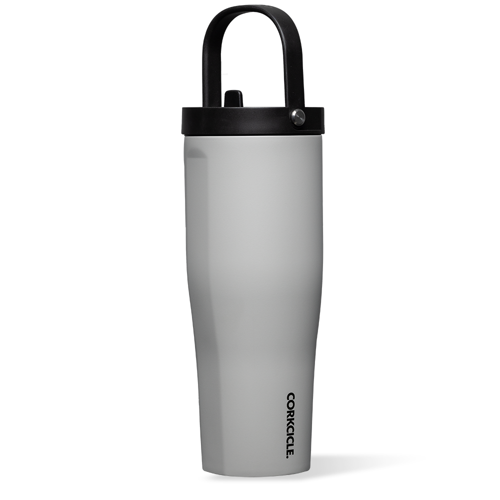 Go Cup XL - Image 22