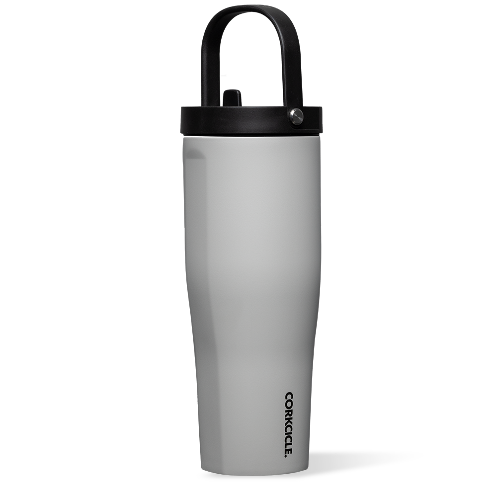 Go Cup XL - Image 26