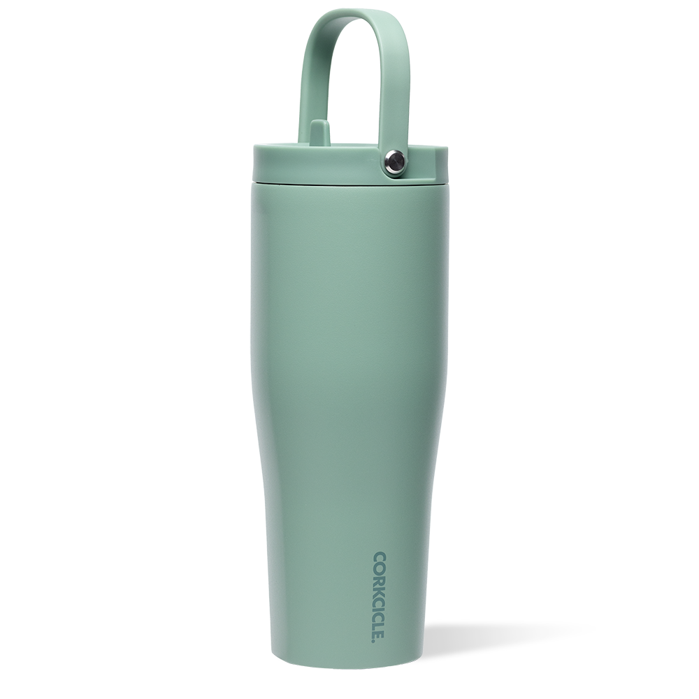 Go Cup XL - Image 7