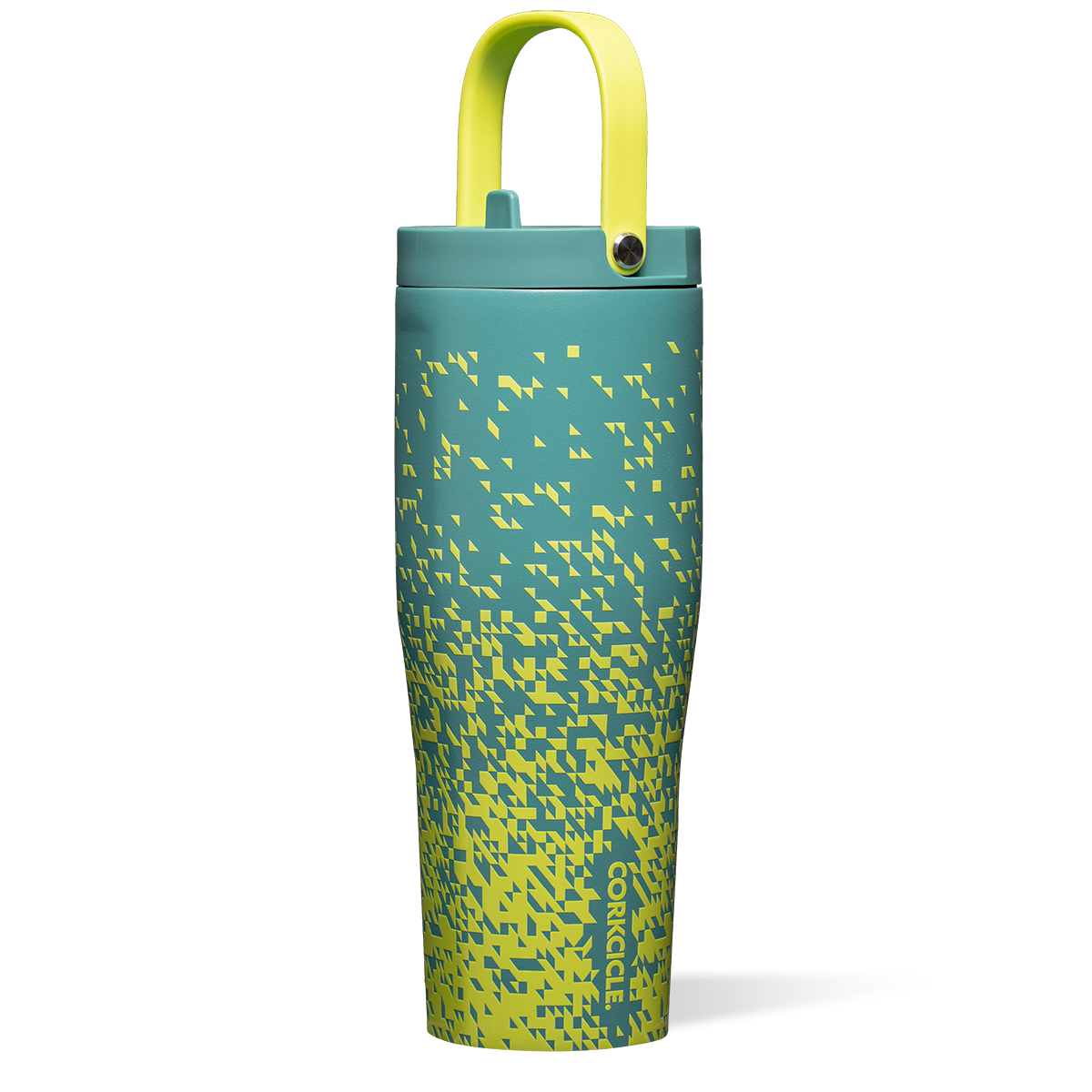 Go Cup XL - Image 5
