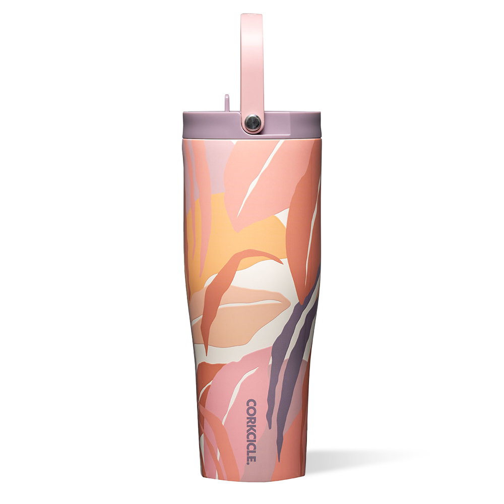 Go Cup XL - Image 10