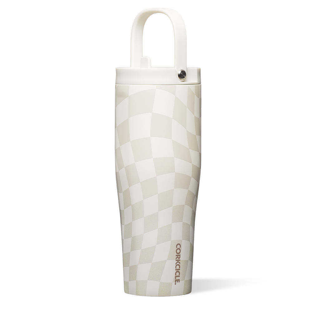 Go Cup XL - Image 13