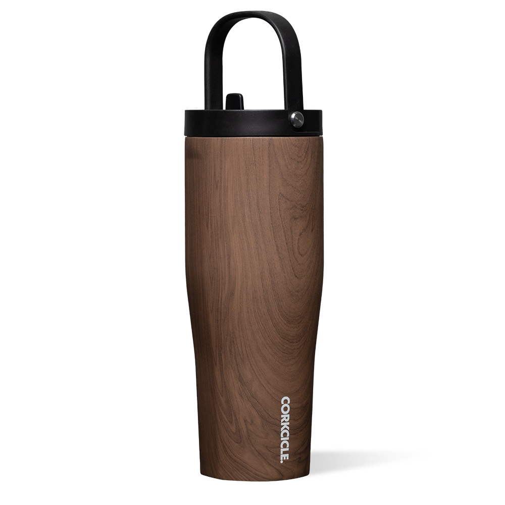 Go Cup XL - Image 18