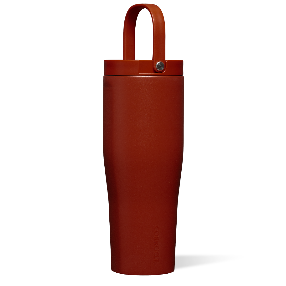Go Cup XL - Image 4