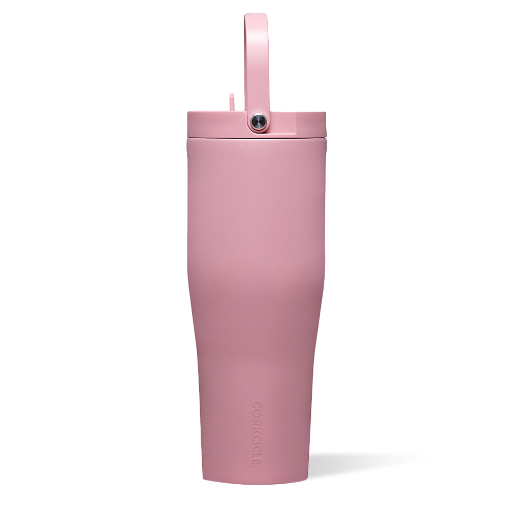 Go Cup XL - Image 6