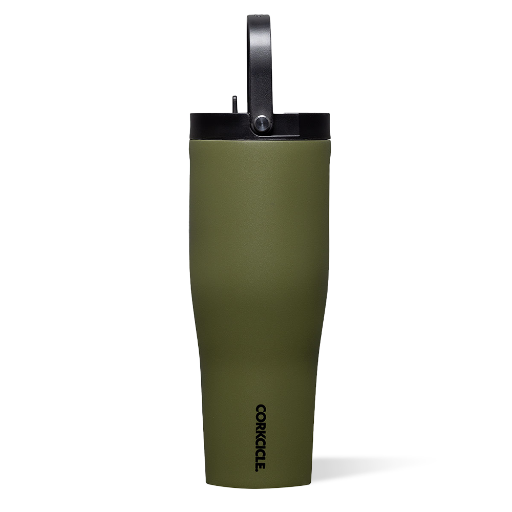 Go Cup XL - Image 9