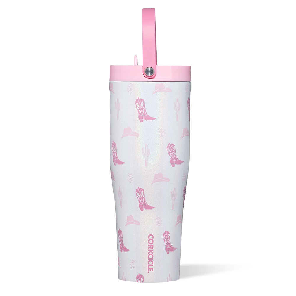 Go Cup XL - Image 8