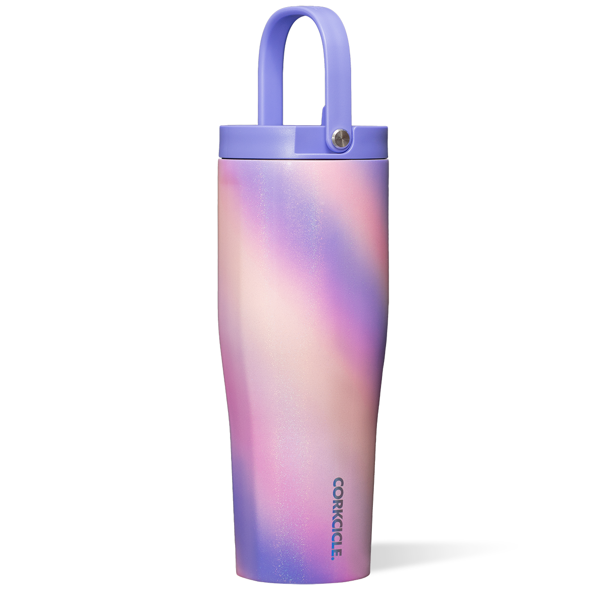 Go Cup XL - Image 3