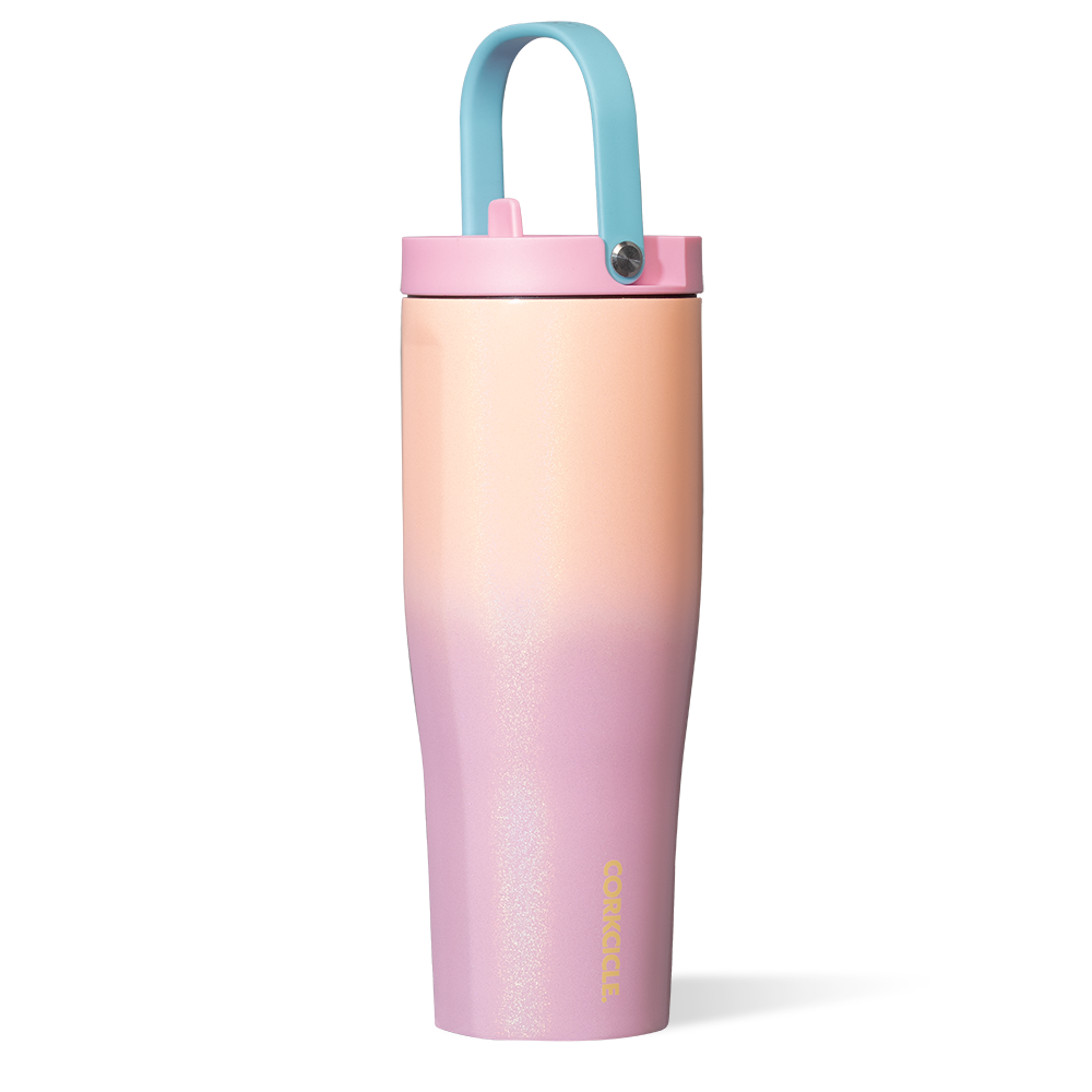 Go Cup XL - Image 11