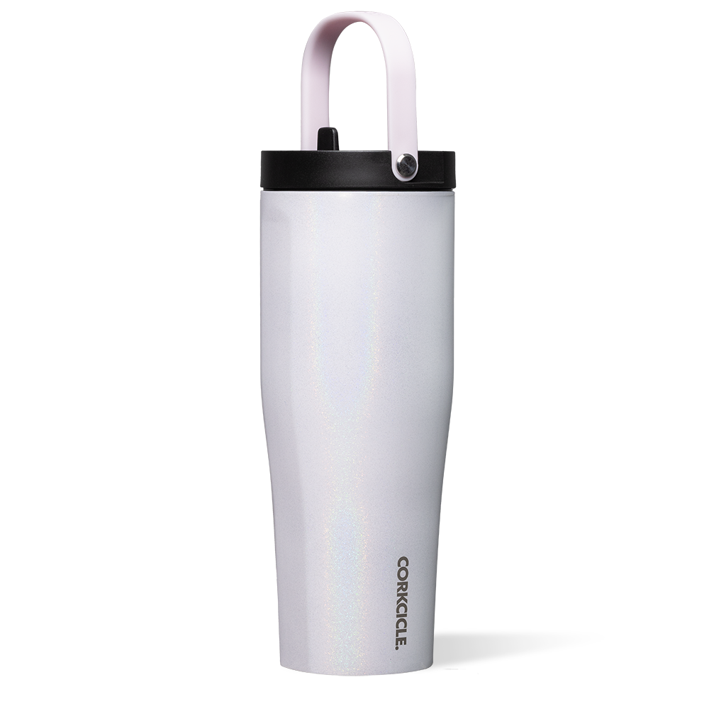 Go Cup XL - Image 19