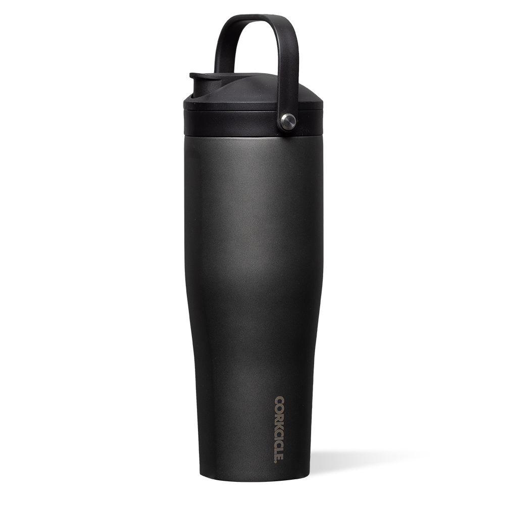 Protein Shaker - Image 3