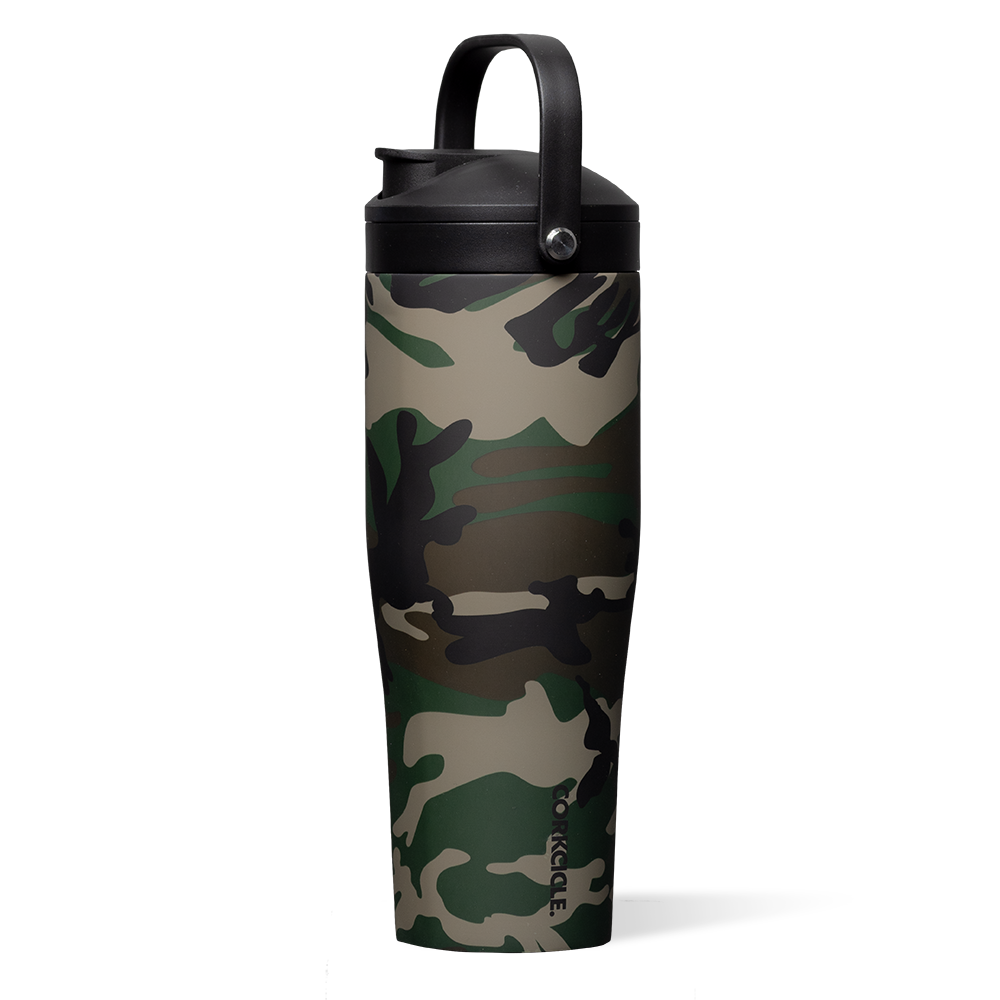 Protein Shaker - Image 4