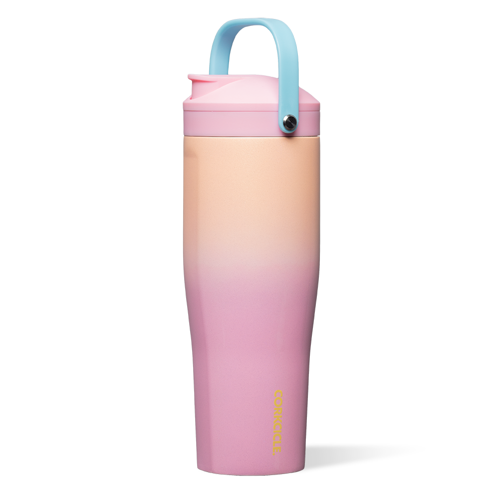Protein Shaker - Image 2