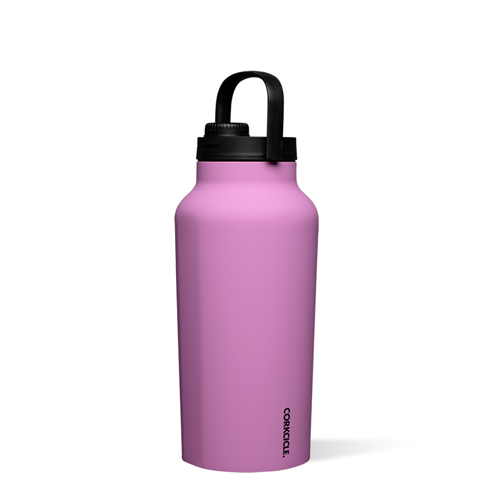 Series A Sport Jug - Image 6