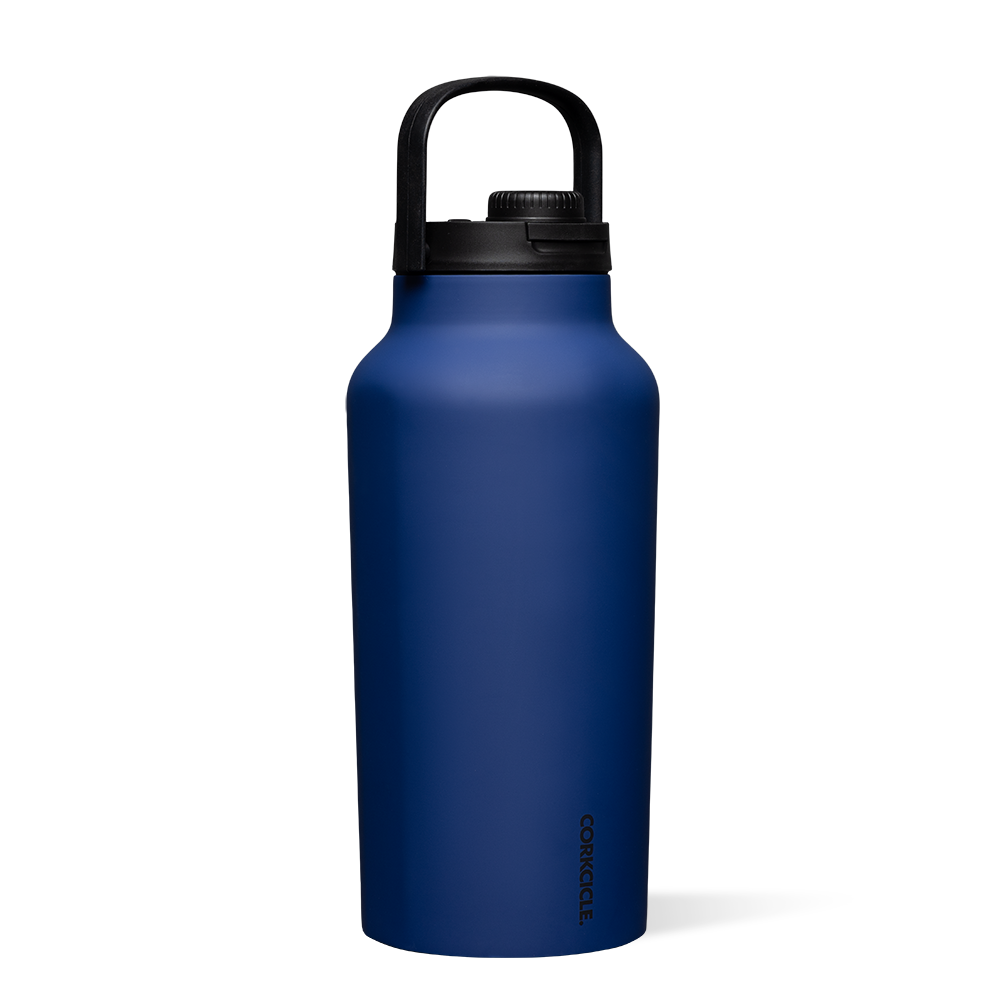 Series A Sport Jug - Image 7