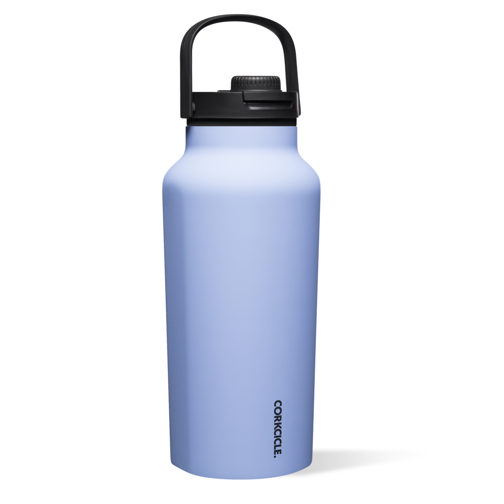 Series A Sport Jug - Image 2