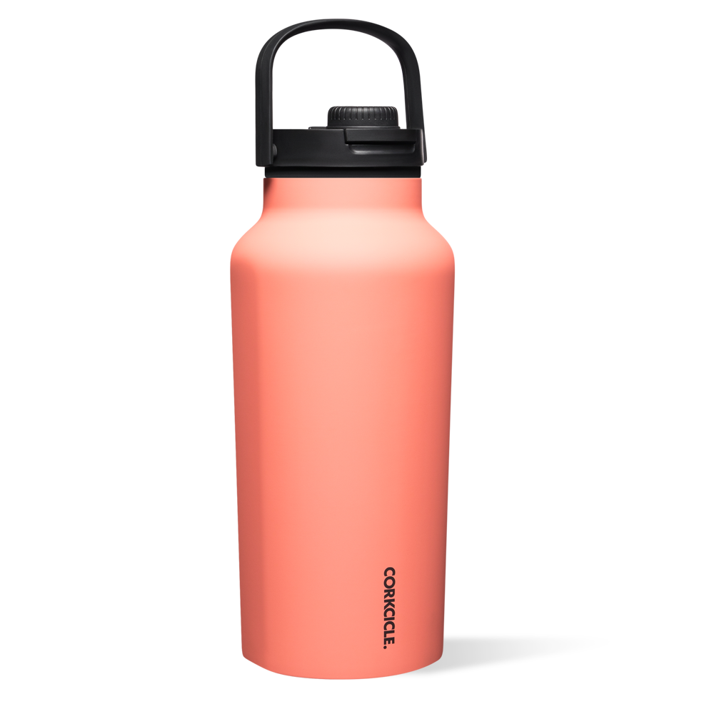 Series A Sport Jug - Image 3