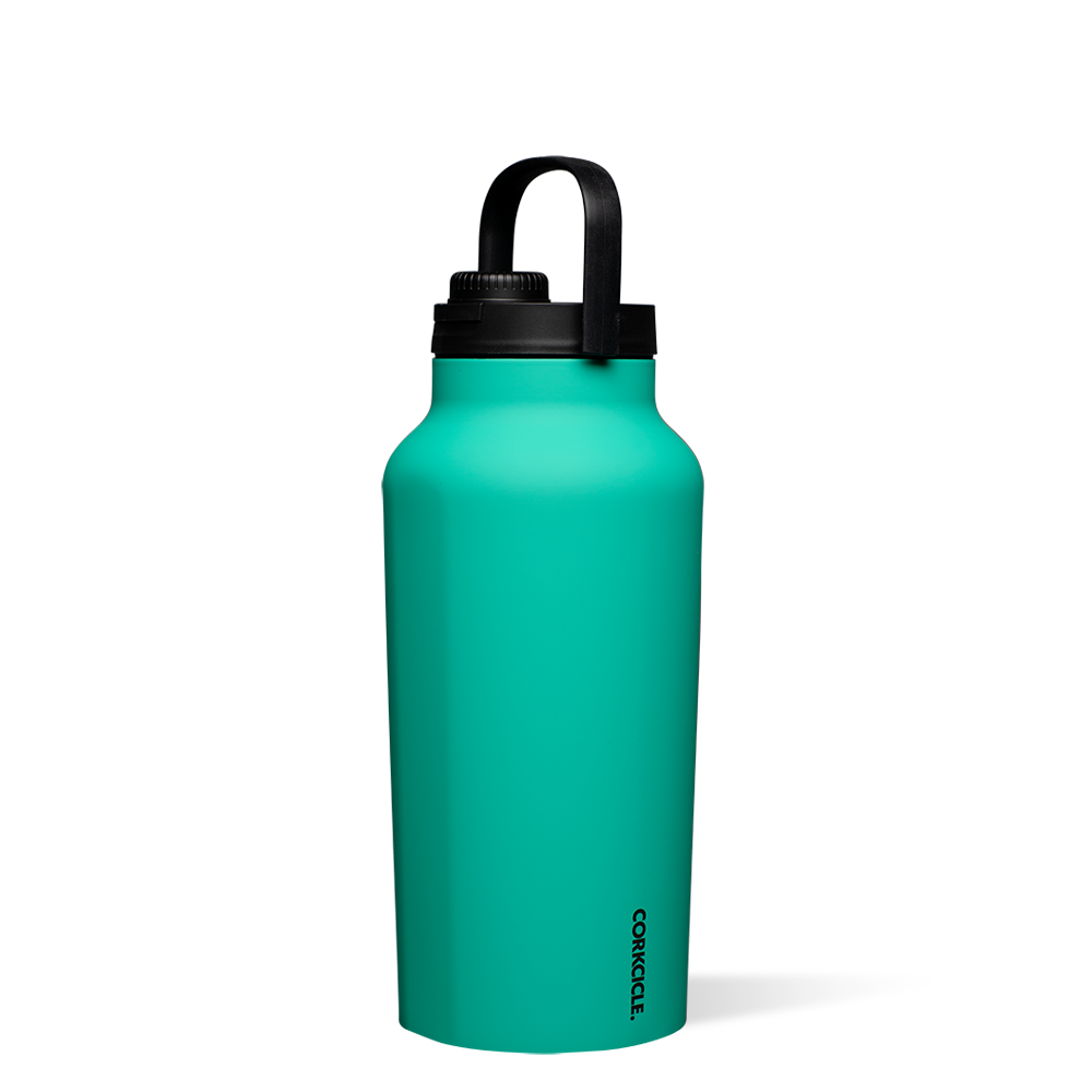 Series A Sport Jug - Image 4