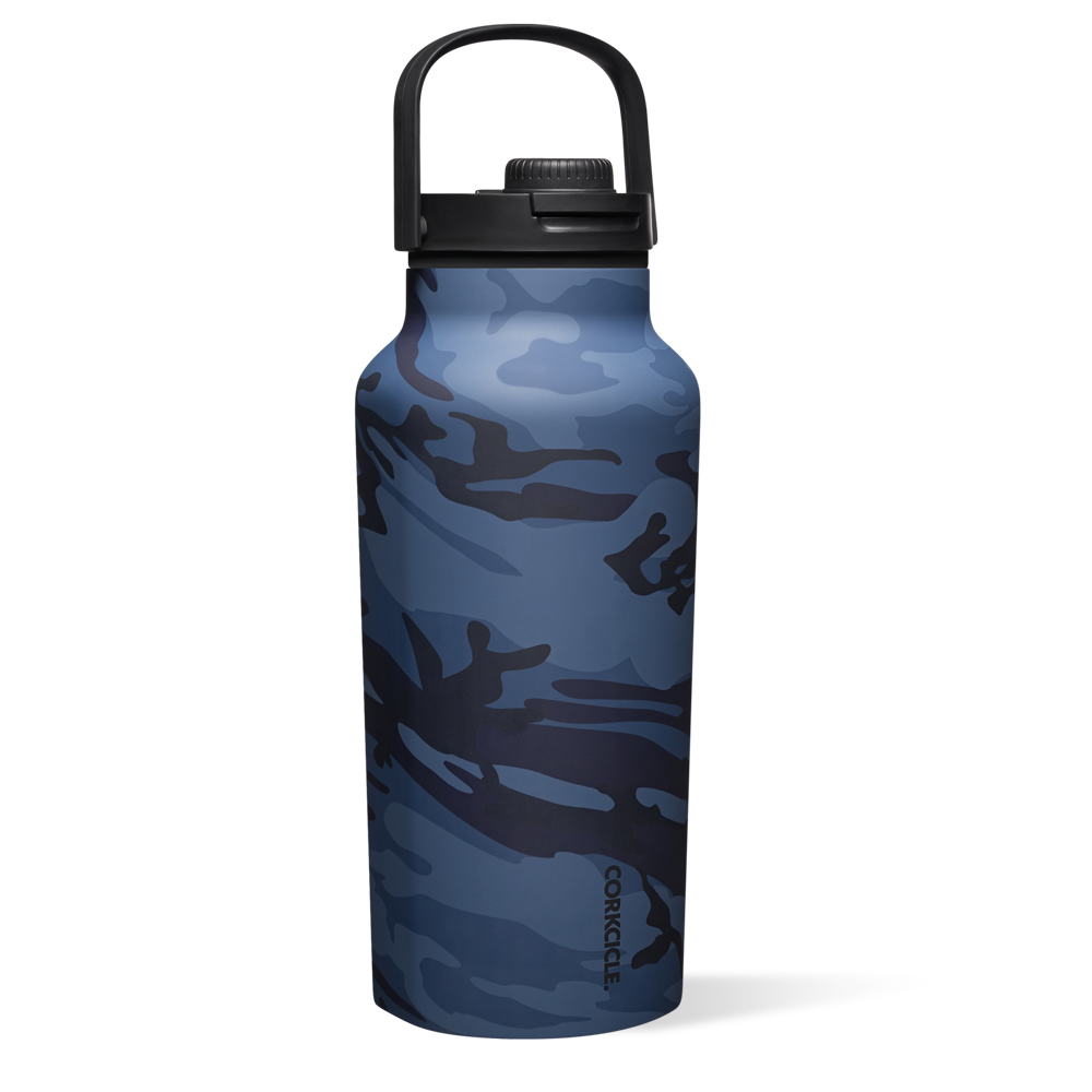 Series A Sport Jug - Image 5