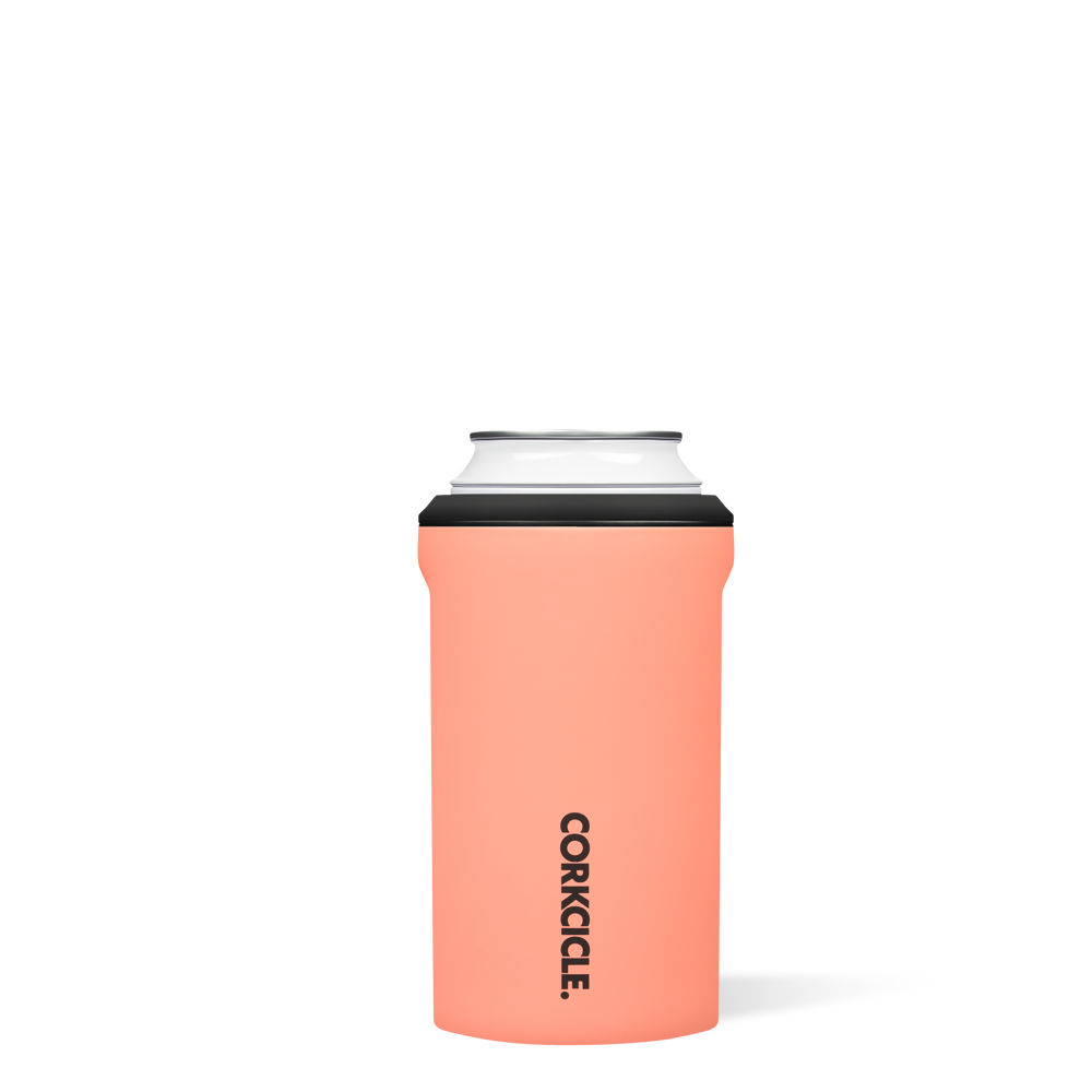 Can Cooler - Image 16