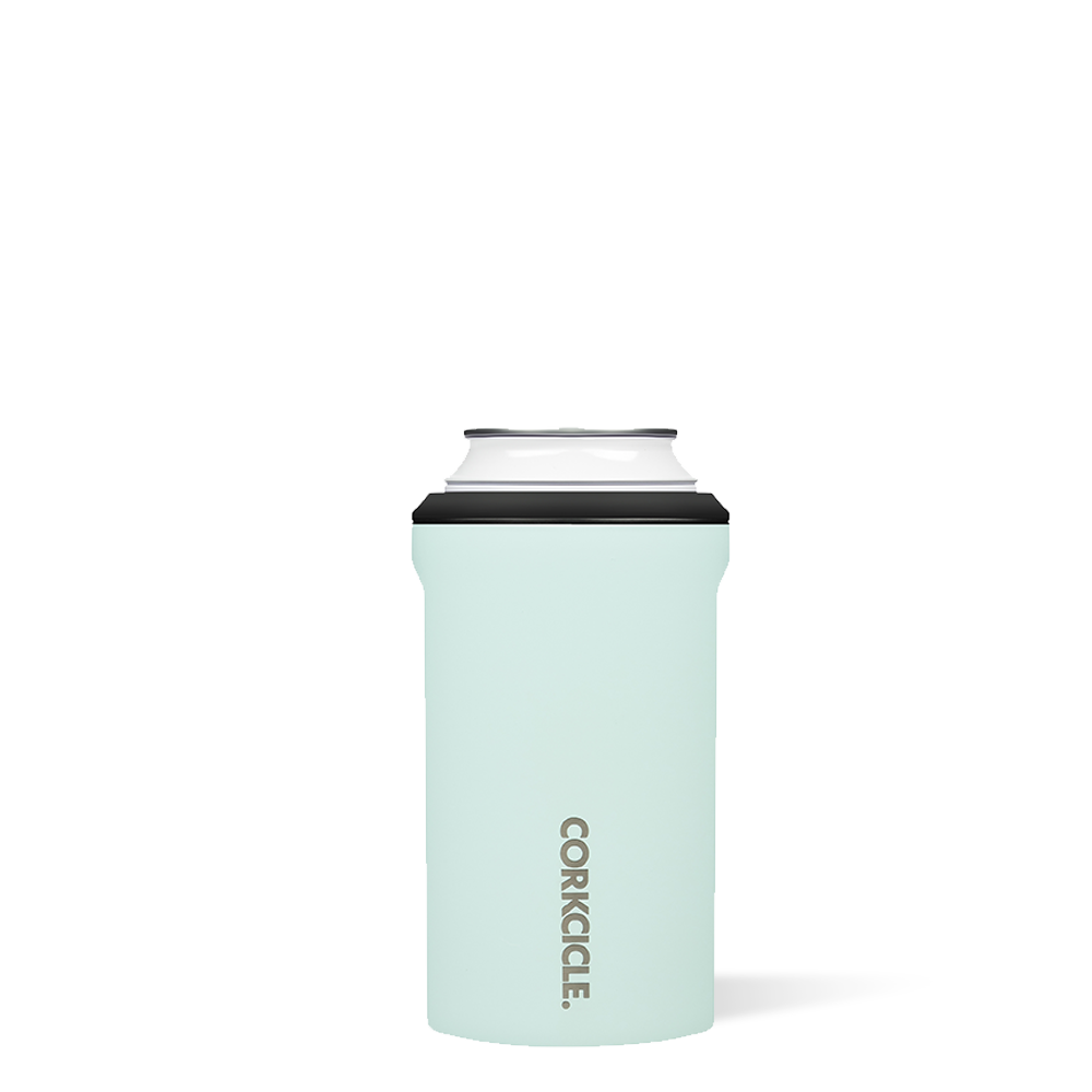 Can Cooler - Image 11